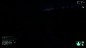 The Isle/ Аллозавры 2.0