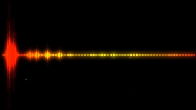 Я просто в тебя втюрилась (remix) смотреть онлайн