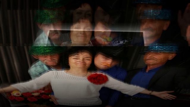 ВЕДУЩАЯ ПРАЗДНИКОВ ЯНА