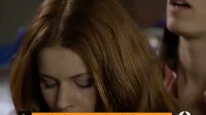 Los hombres de Paco 8x03 Pepa e Silvia