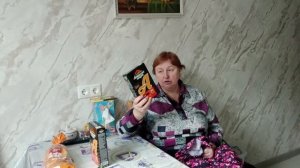 7 февраля Москва Реальная жизнь на пенсии