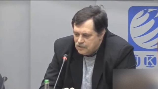 Наукове підгрунтя внесення Лося в Червону книгу смотреть онлайн