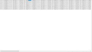 Как скачать DEADCODE 5.0 +CFG НА АРЕС МАЙН | RW | HOLYWORLD | FUNTIME |ARESMINE
