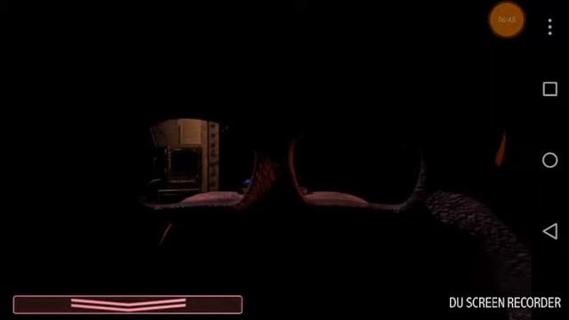 Играю во фнаф смотреть онлайн