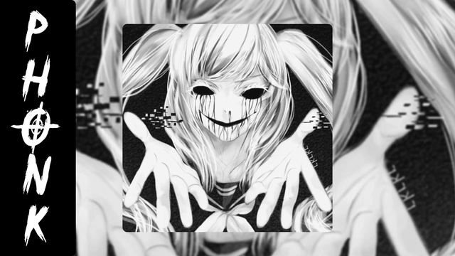 Phonk House Playlist ※ Drift Phonk Music ※ Фонк 2023 смотреть онлайн