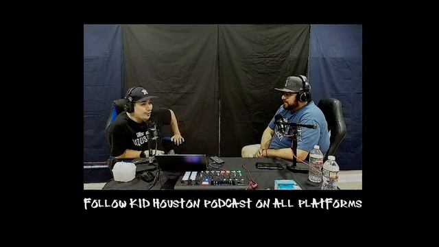 EP4 Mike Herrera смотреть онлайн