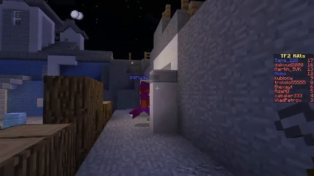 просто мини игры смотреть онлайн