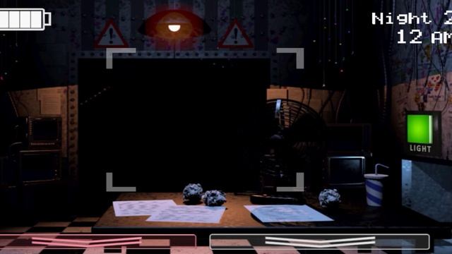 Меня заскамили! *Чика: план Скам! Мишка Фредди: заскамил мамонта!!!* смотреть онлайн