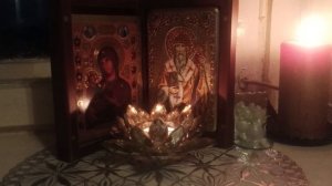 Снятие порчи обрекающей на безответную любовь❣️‼️🕊️