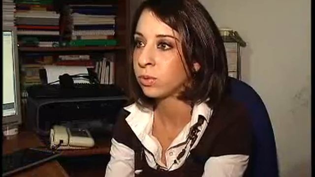 ManyEgo a TG Neapolis - Social Network umanitario смотреть онлайн