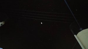 roblox Титаник