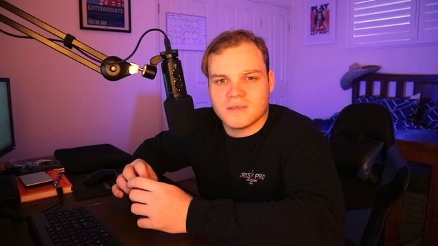 Doctor Who: David is NOT the 14th Doctor!? смотреть онлайн