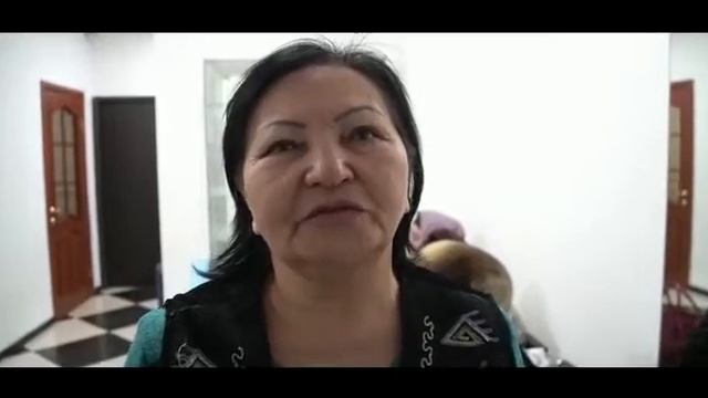 Отзывы из Бишкека .Компания NADYON. смотреть онлайн