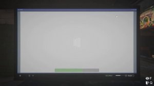 НОКАУТ! - #2 INTERNET CAFE SIMULATOR 2 ПРОХОЖДЕНИЕ