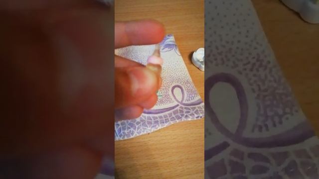 Уход за мини реборном. смотреть онлайн