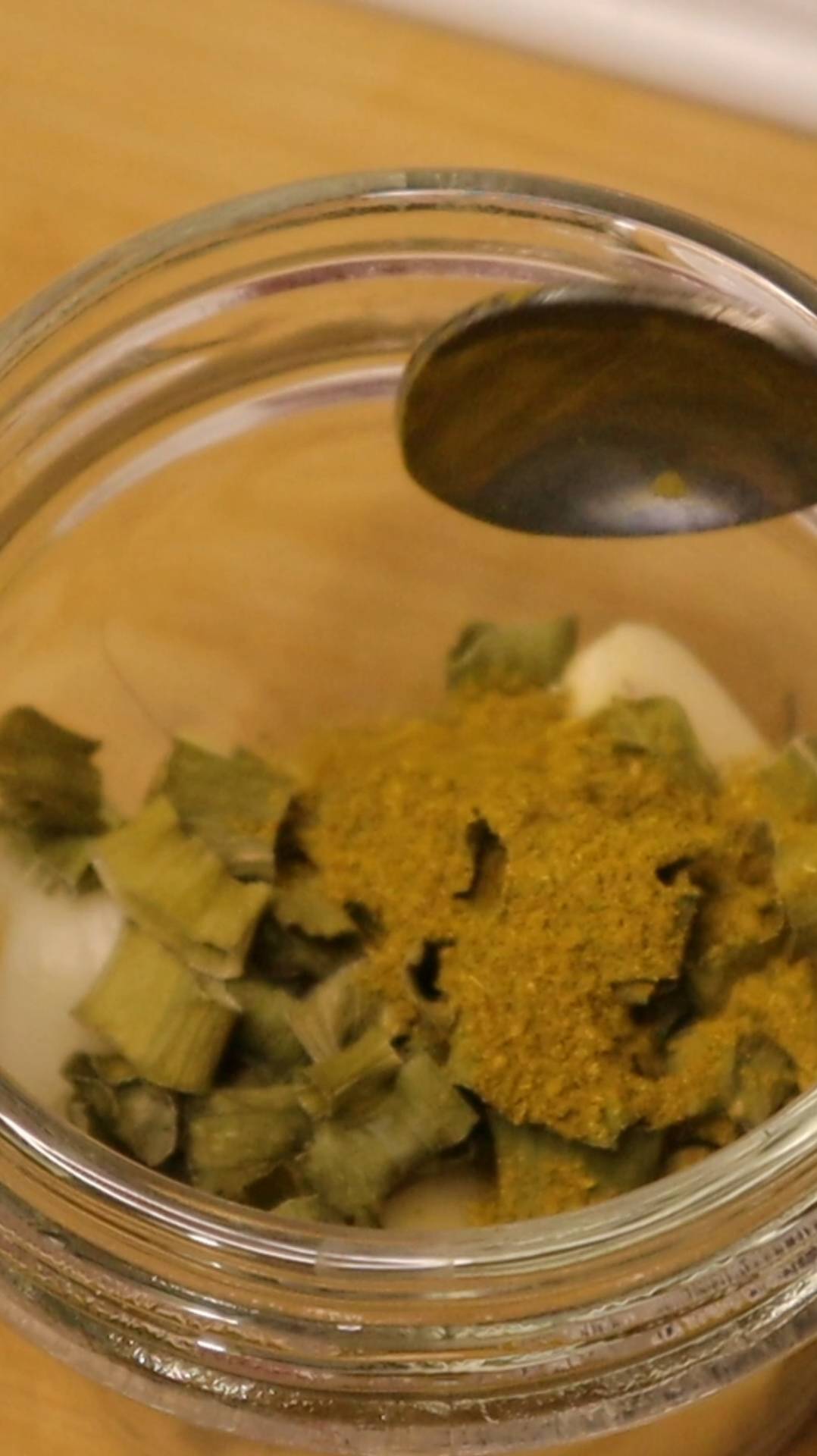 Вкусный соус к мясу! смотреть онлайн