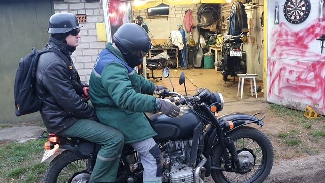 18 апреля 2024 г. смотреть онлайн