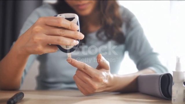 қант диабетінің белгілері және оны уй жағдайында емдеу және алдын алу смотреть онлайн