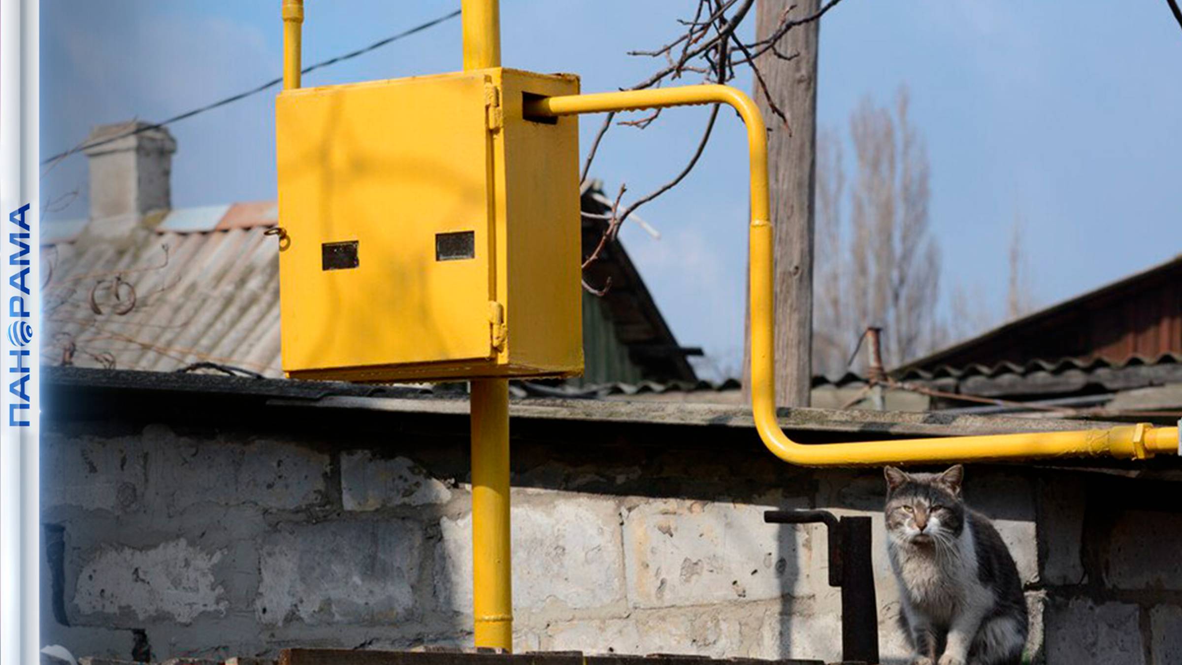 В Республике ускорят темпы газификации: какие населённые пункты вскоре получат необходимый ресурс?