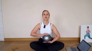 Женское здоровье и дыхание