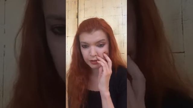 Ульяна Бикбау Адель Ривьера (@adeleriviere1981) • Instagram смотреть онлайн