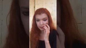 Ульяна Бикбау Адель Ривьера (@adeleriviere1981) • Instagram