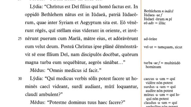 LLPSI 28.1 смотреть онлайн