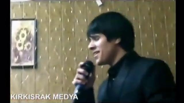 Samvel Amzoyan Bêje Dayê bêje смотреть онлайн