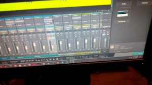 Presonus Audiobox 96 ultimate bundle review