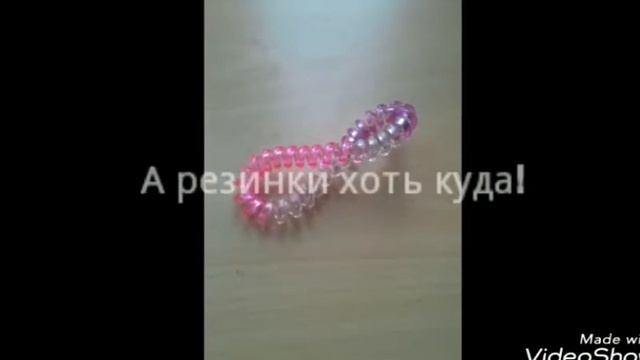 Клип Валентина смотреть онлайн