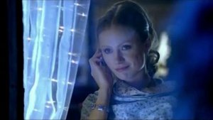 НОВОГОДНЯЯ СКАЗКА