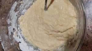 Отбивные из Касули, очень сочные !