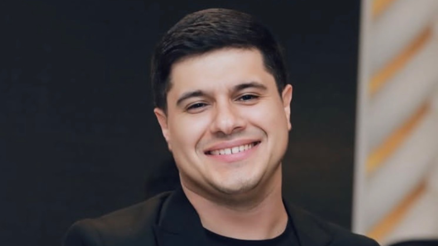 Samvel Amzoyan & Mraz Nadoyan - Seva Keye 2019 смотреть онлайн