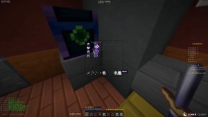 Bedwars ASMR | Ardor gaming aglile pro