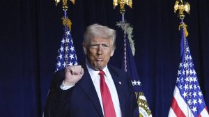 Трамп намерен ужесточить санкции против России для завершения конфликта