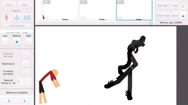 Рейзи против Batman смотреть онлайн