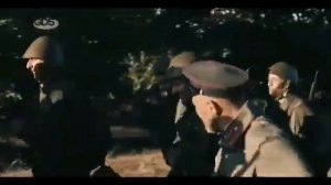 Грузинская песня
"Haralo" - ქერჩი "ჰარალო"