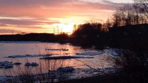 Во имя Любви Во имя РАдости.Светозар и Гр Аура Мира