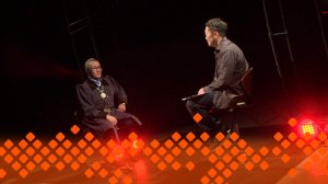 «Аһаҕастык» 2 чааһа  (07.02.25)