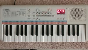 Yamaha PSS-E30_01.mp4