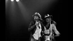 9. Kitty's Back (Bruce Springsteen - Live In Red Bank 10-11-1975)