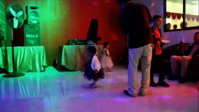 Kutu Ma Kutu Serica смотреть онлайн