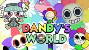 скин,твистед и тун тудлс