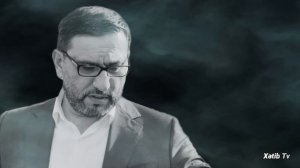 Hacı Şahin - Kamran Fathi - Ana can (ana haqqında çox gözəl nəğmə) 2022