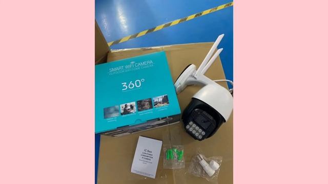 8-megapixel wifi camera, security camera using cellular,vigi 3mp turret network camera смотреть онлайн