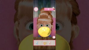 @MashaBearRUSSIAN @МАША.БЕЗ.МЕДВЕДЯ