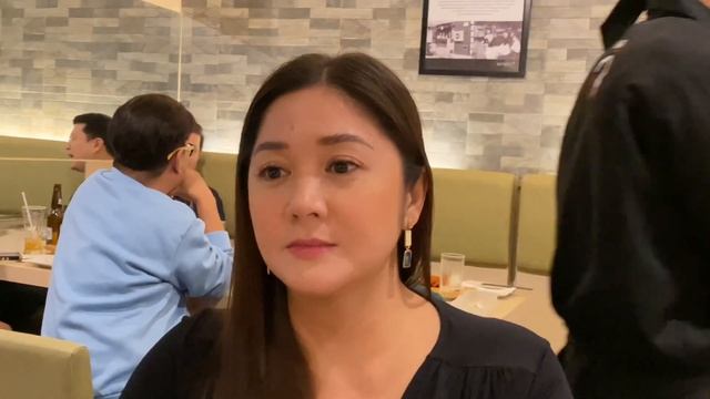 KATYA Santos: “KAYA KO Pa Ring MAGPA-SEXY! Basta WALA Lang SUPER HUBAD-HUBAD!” смотреть онлайн