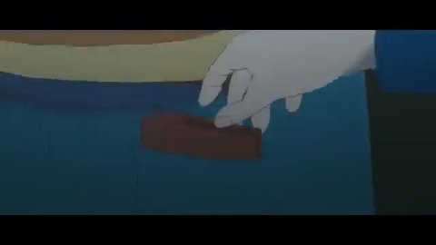 Как развить гибкость ума ? Гибкость мышления