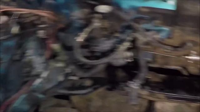 Cable to hydro conversion on EF chassis Si model USDM смотреть онлайн