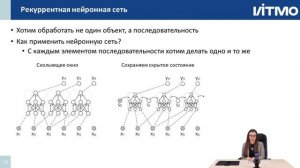 Обработка изображений. Тема 3. Обработка изображений
